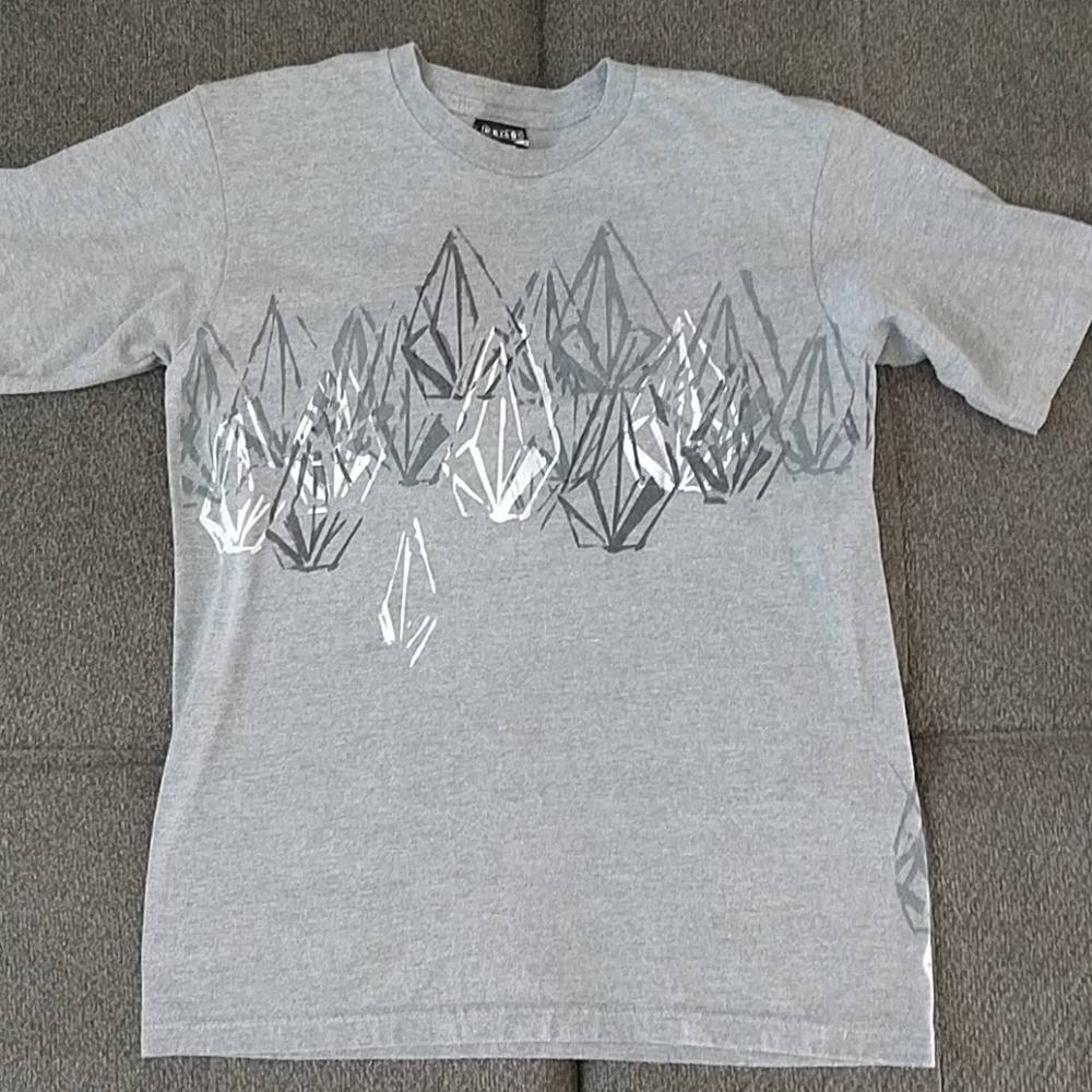 Volcom T-SHIRT